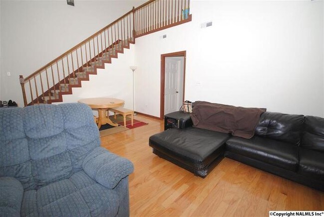 Building Photo - 6939 Steeplechase Dr NW
