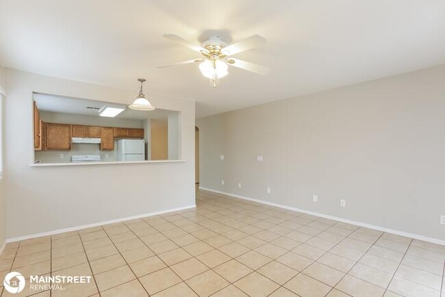 Foto del edificio - 11402 W Locust Ln, Avondale, AZ 85323