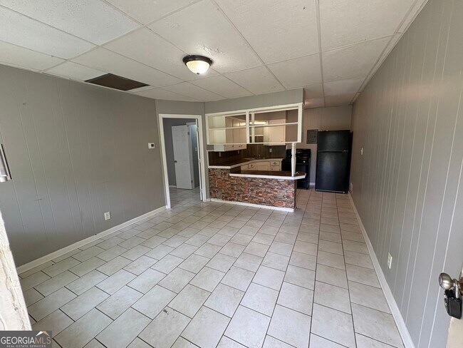 Foto del edificio - 207 Reynolds St NE