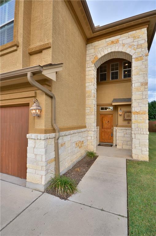 Foto del edificio - 2210 Onion Creek Pkwy