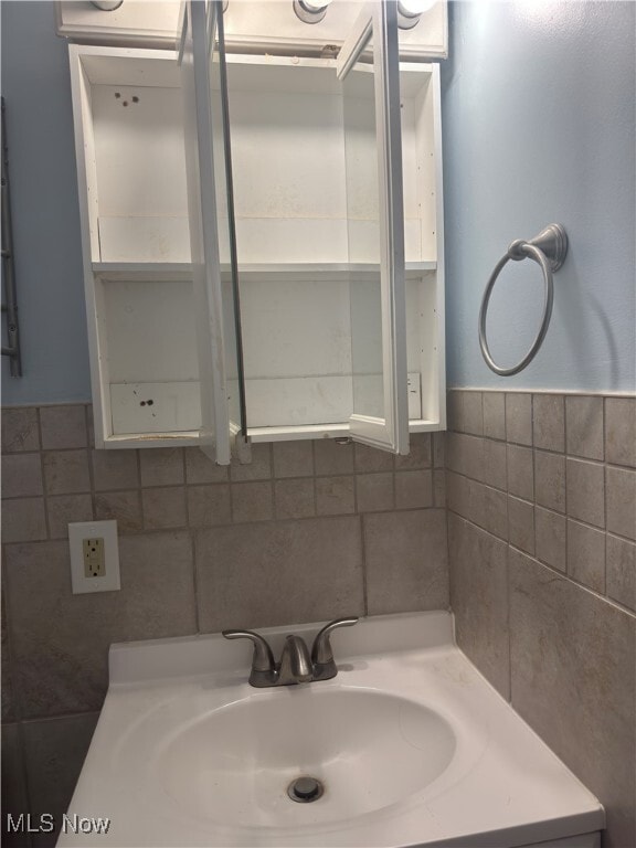 Building Photo - 3917 S Schenley Ave