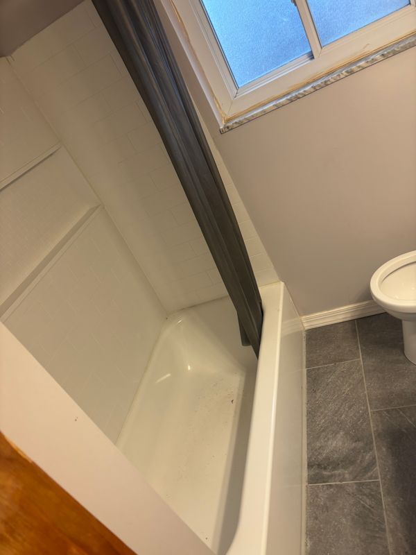 Foto del edificio - 1207 Monongahela Blvd