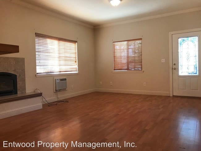Building Photo - 2 br, 1 bath House - 9420 Goodspeed
