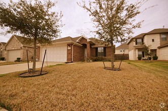 Building Photo - 12207 Tawney Ct