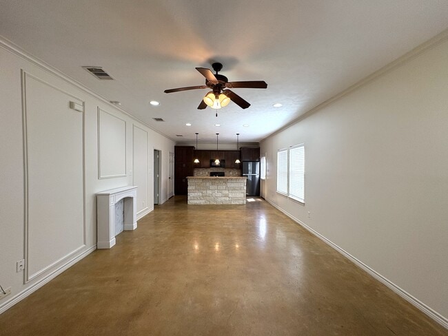 Photo - 3353 Keefer Loop House