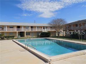 Building Photo - 1400 Eudora Rd