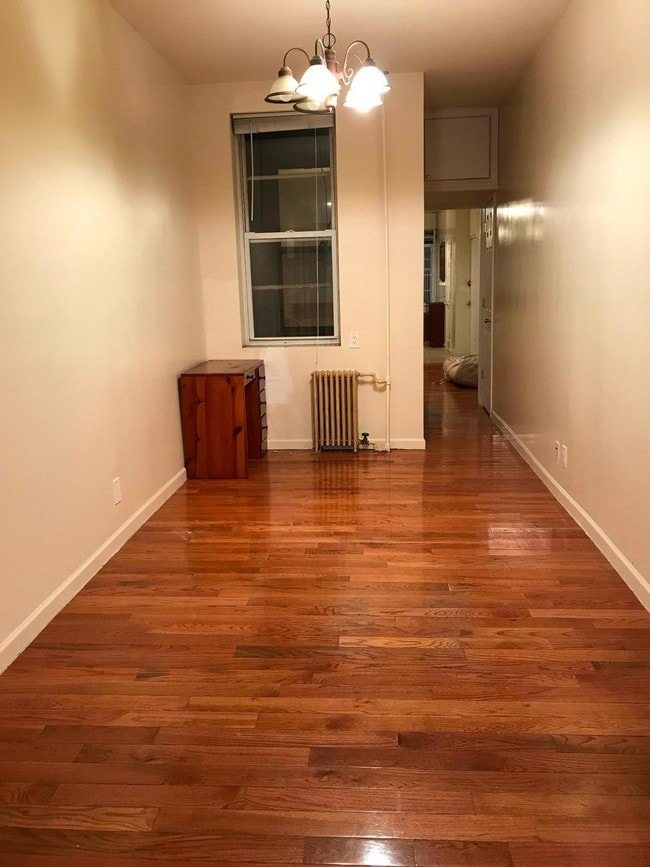 Building Photo - 127 Saint Nicholas Avenue