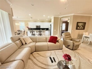 Building Photo - 28119 Tamberine Ct