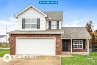Building Photo - 203 Breeze Dr