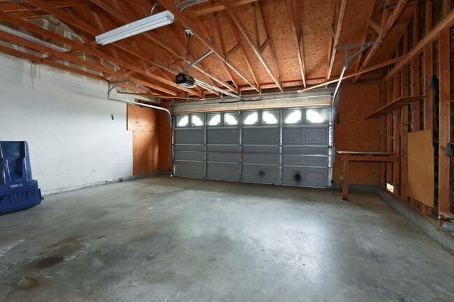 Building Photo - 39730 165th St E