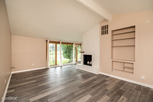 Building Photo - 4 br, 2 bath House - 1239 Ashover Dr