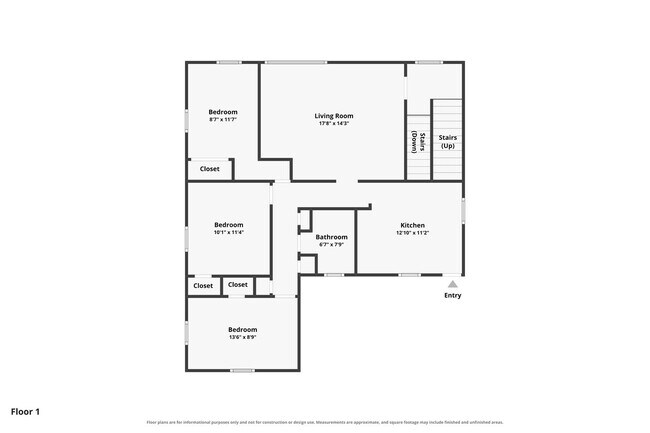 Foto del edificio - 1264 Westcott St