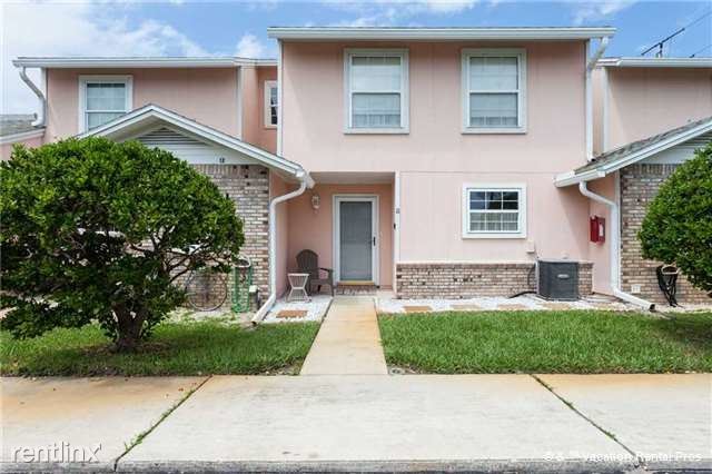Building Photo - 7145 A1a S