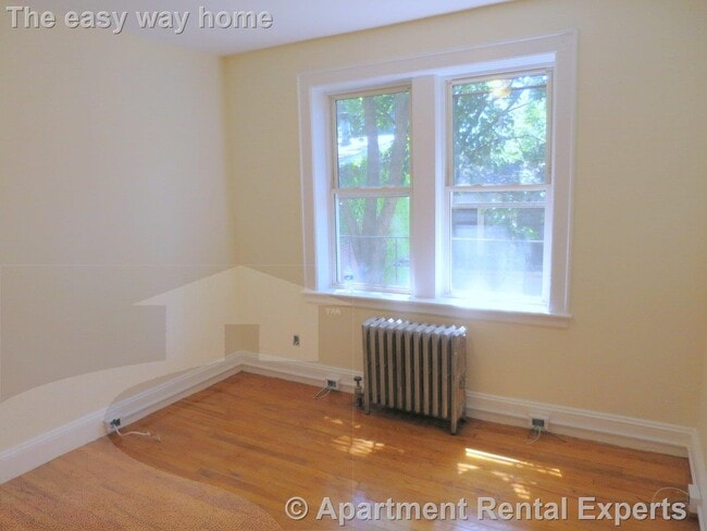Building Photo - 4 Cogswell Ave
