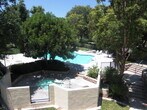 Foto principal - 3643 S Bear St