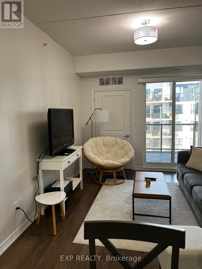 Building Photo - 1284 Gordon St