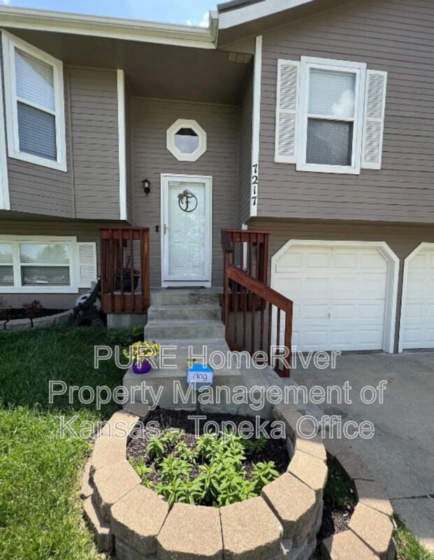Foto del edificio - 7217 SW 27th St