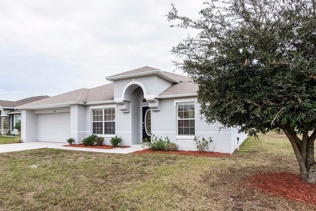 Building Photo - 4526 Magnolia Preserve Ct