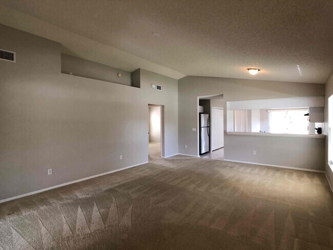 Foto del edificio - 9801 Morris Glen Way