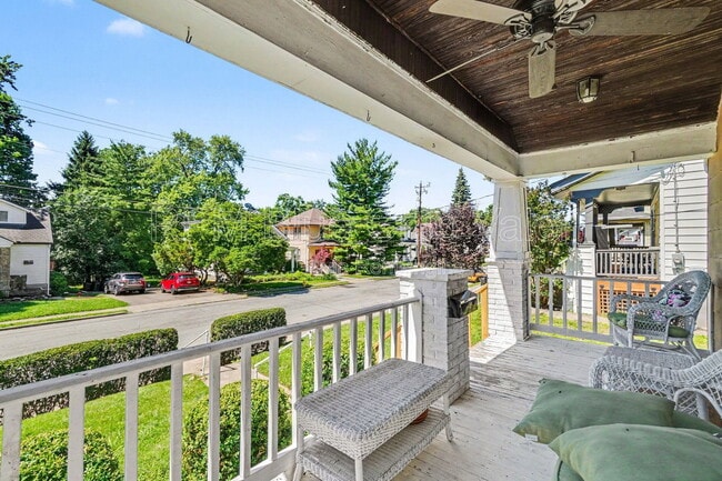 Building Photo - 3124 Auten Ave