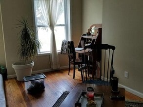 Building Photo - 4955 Arsenal St