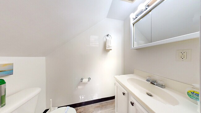 Foto del edificio - 23 Jay St