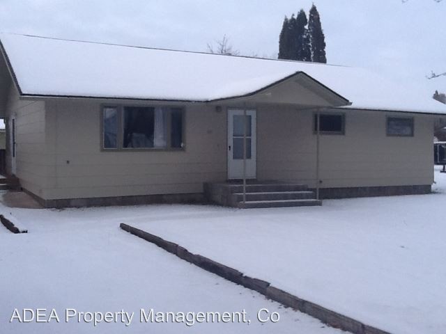 Primary Photo - 3 br, 1 bath Apartment - 311 33rd Avenue