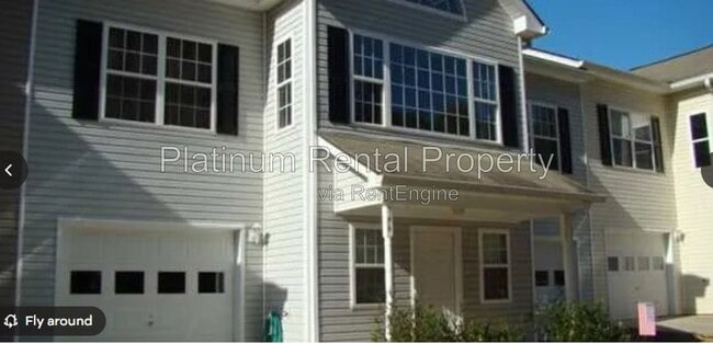 Building Photo - 144 Pointe Cir