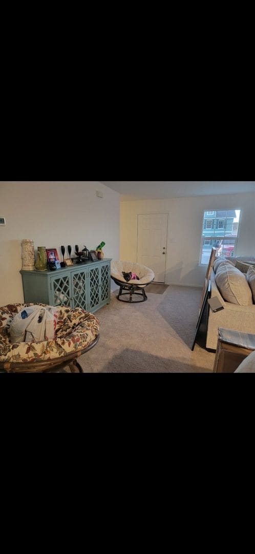 Building Photo - 4 Bedroom Single Family Home in Jarrell, j...