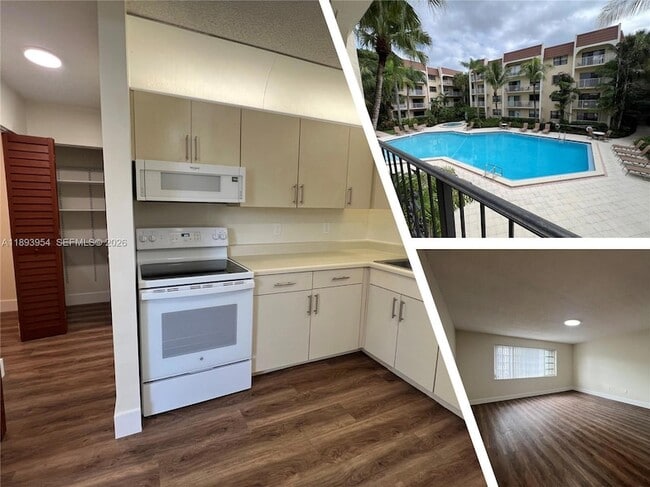 Photo - 21121 SW 85th Ave Apartment