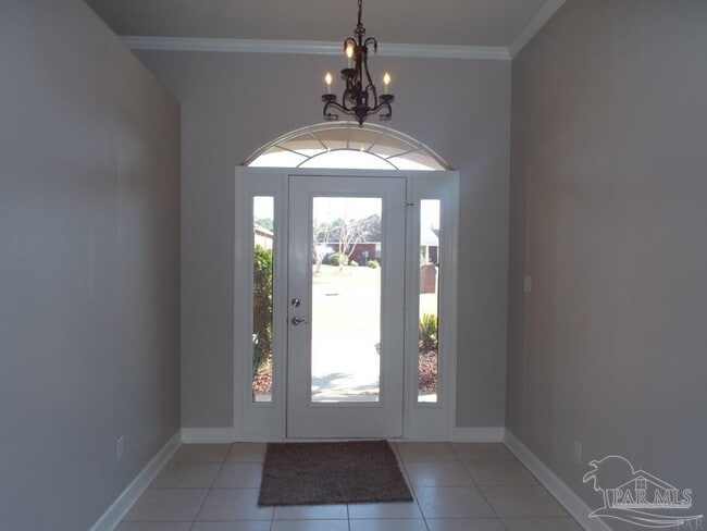 Foto del edificio - 3569 S Hampton Way