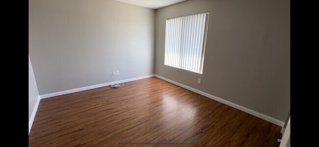 Foto del edificio - 32nd Street Apartments