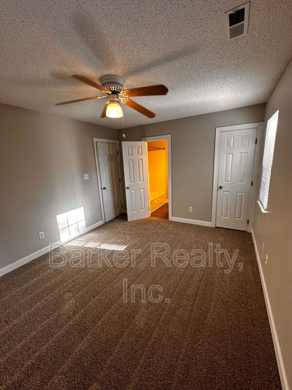 Foto del edificio - 705-102 Carolina Avenue