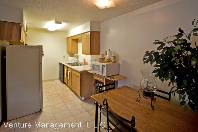 Foto del edificio - 1702 S 7th Ave
