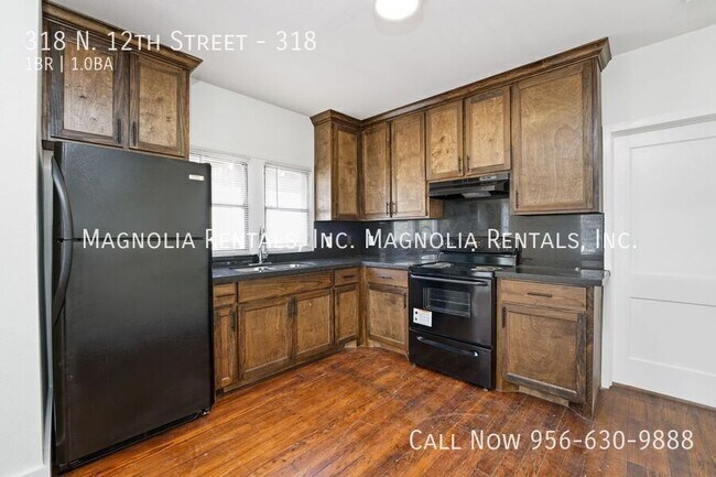 Building Photo - Affordable Apartment for Rent in the Heart...