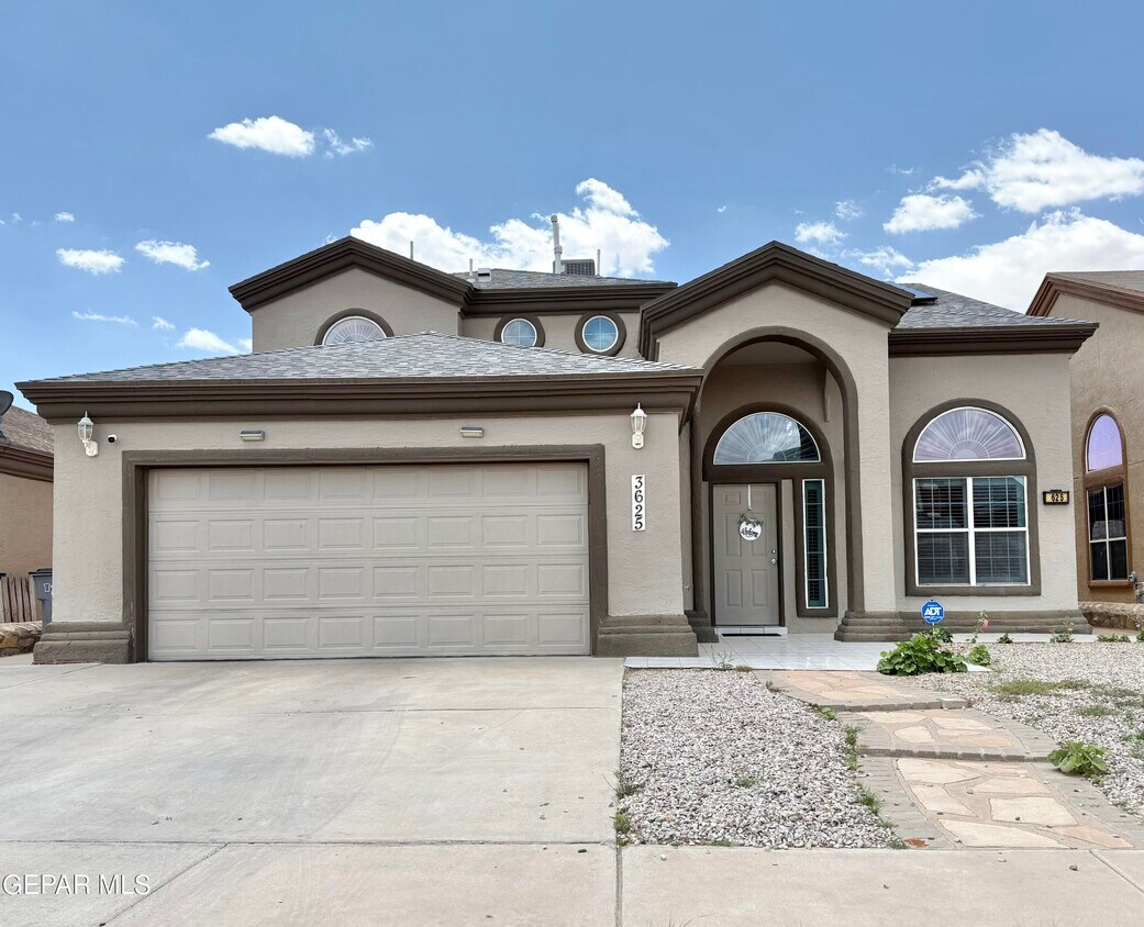 Foto principal - 3625 W Vitex Cir