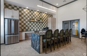 Building Photo - 1200 W Koenig Ln