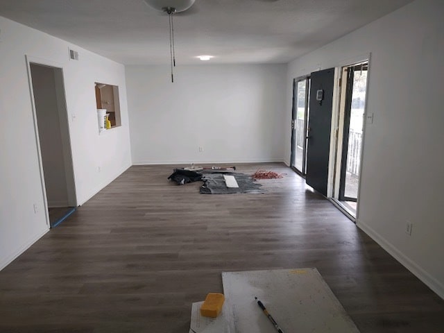 Building Photo - Crompton ct