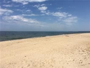Building Photo - 2 br, 2.5 bath House - 2348 Bays Edge Avenue