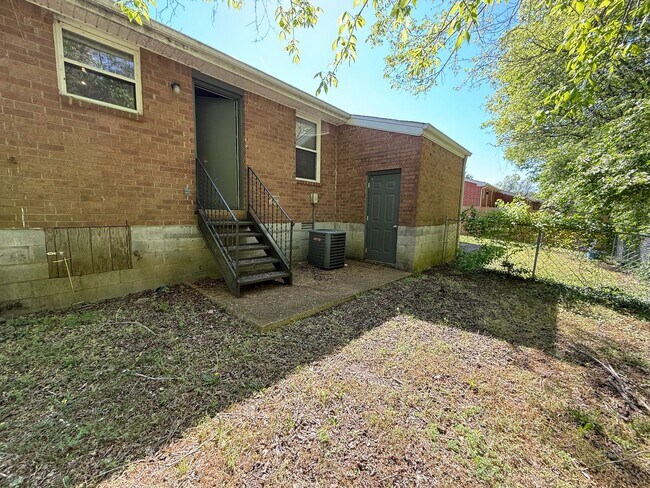 Foto del edificio - Inglewood Duplex Available Now!