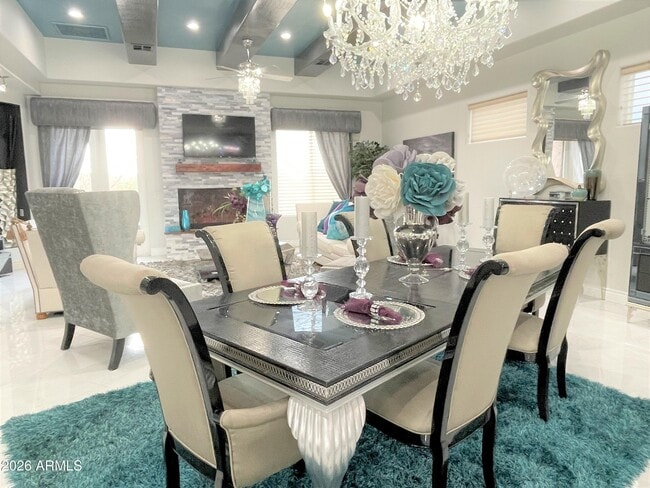 Building Photo - 9726 N 3rd Dr