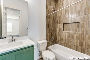 Building Photo - 142 Porter St