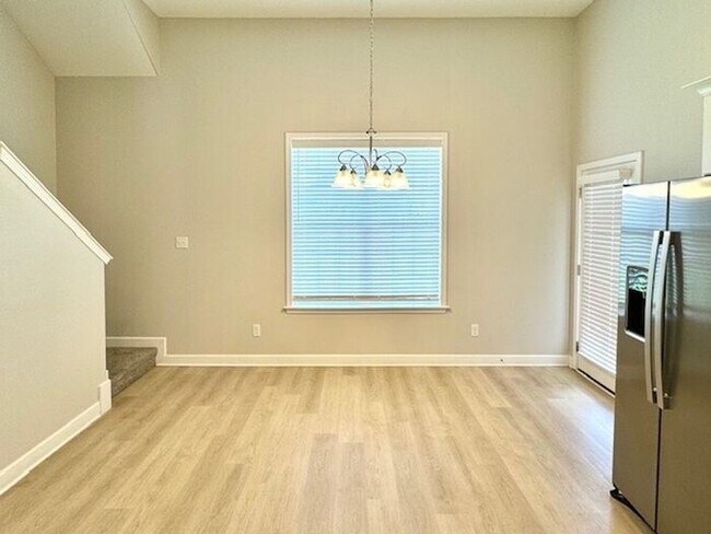 Building Photo - Now Leasing in Millington @ Winstone. 5 Bedroom 3 Bath Available Now!