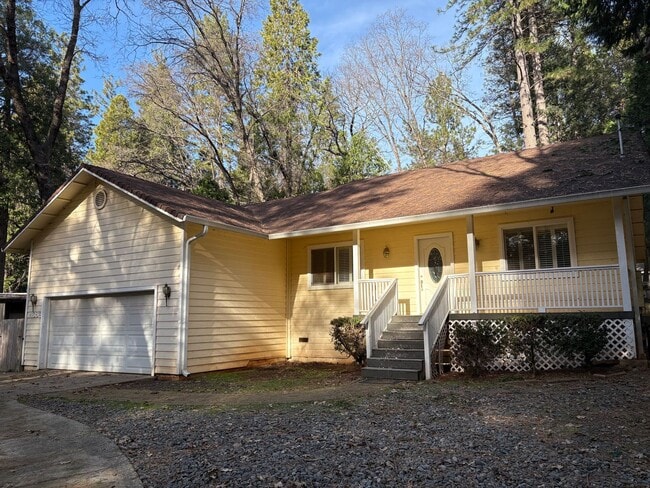 Foto del edificio - 14366 Bethany Cir