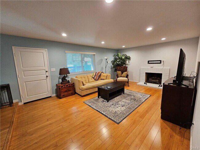 Building Photo - 22153 James Alan Cir