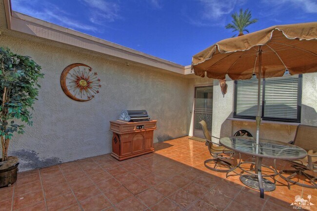 Building Photo - 101 La Cerra Dr