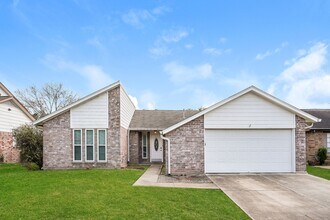 Building Photo - 18731 Shannon Glen Ln