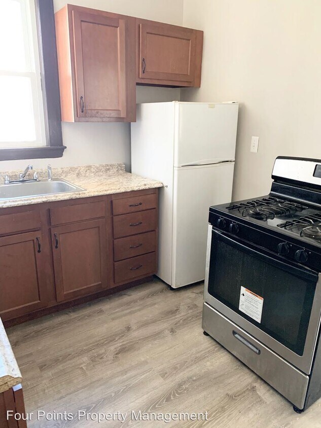 6 Highland Ave, Haverhill, MA 01830 Room for Rent in Haverhill, MA