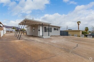 Building Photo - 14 Nevada Way