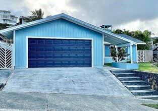 Building Photo - 1272 Kina St